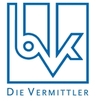 BVK